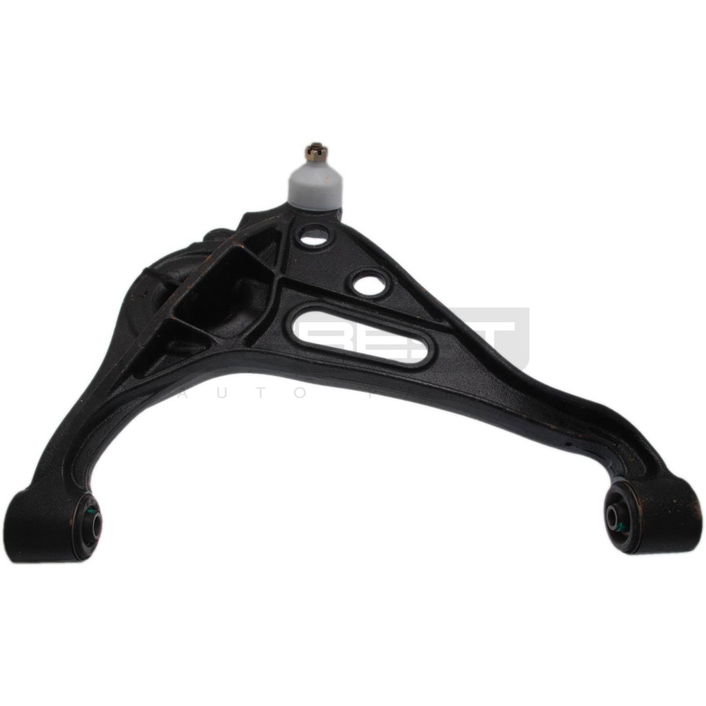 Bras de suspension triangle avant droit FEBEST – SUZUKI