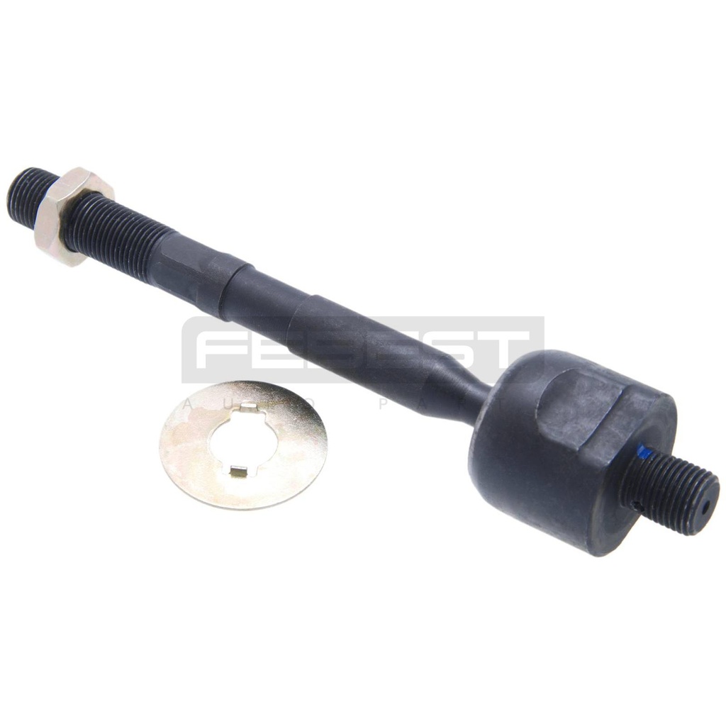 Biellette de direction FEBEST – SSANGYONG