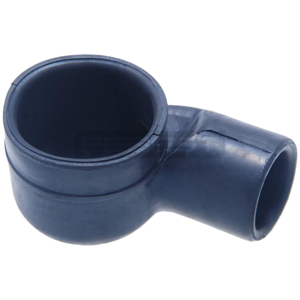 Durite de ventilation du carter-moteur FEBEST – VOLVO