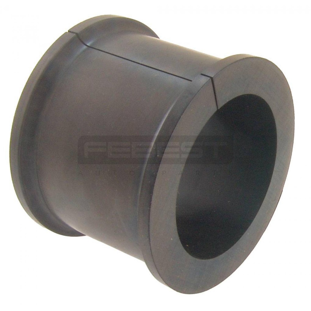 Silentbloc crémaillère de direction FEBEST – MITSUBISHI