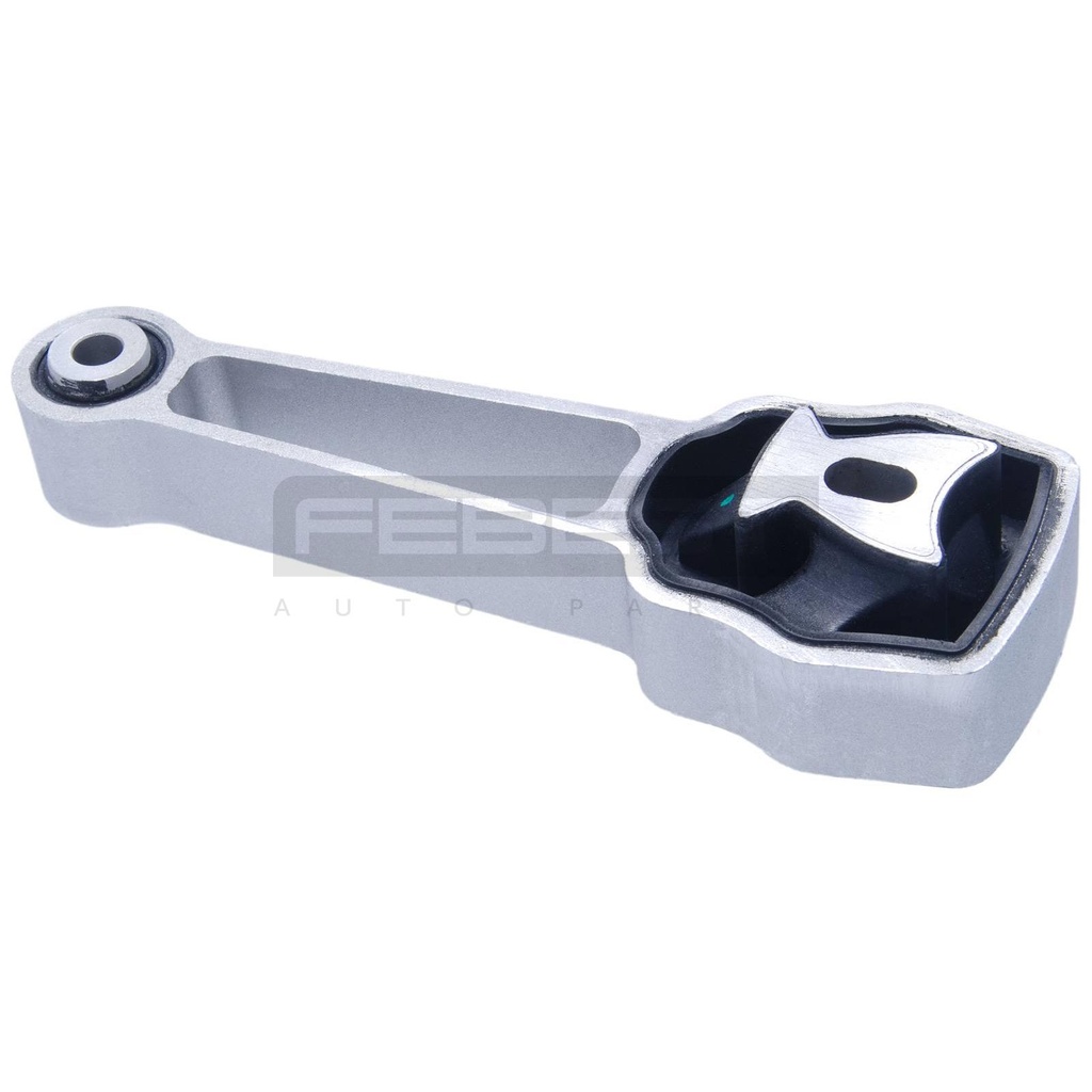 Support moteur arrière FEBEST – FORD / JAGUAR