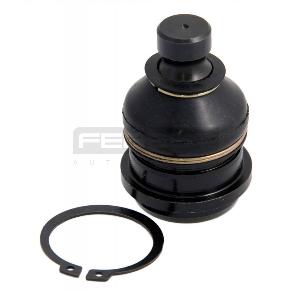 Rotule de triangle de suspension avant inférieur FEBEST – CHRYSLER / MITSUBISHI