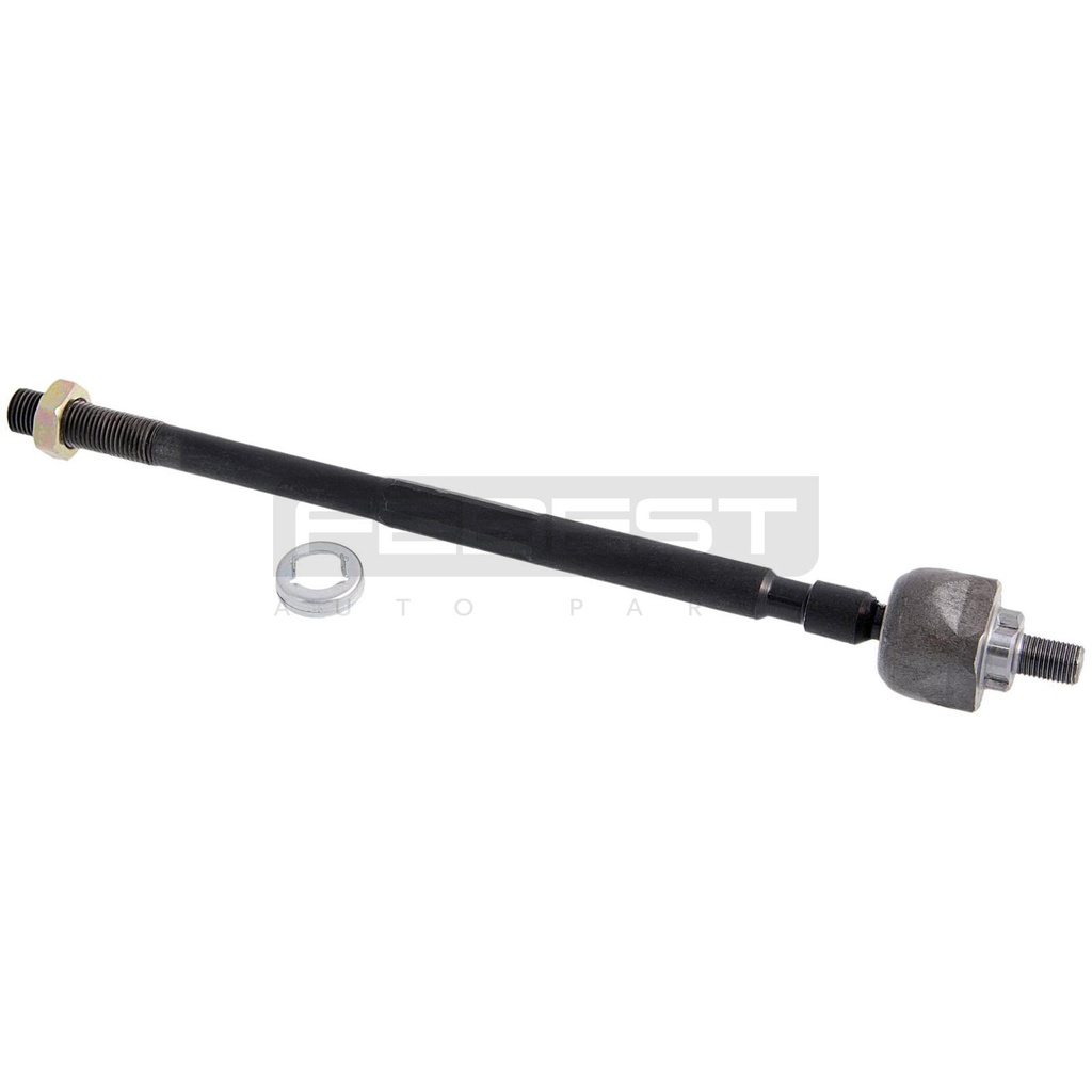Biellette de direction FEBEST – HONDA