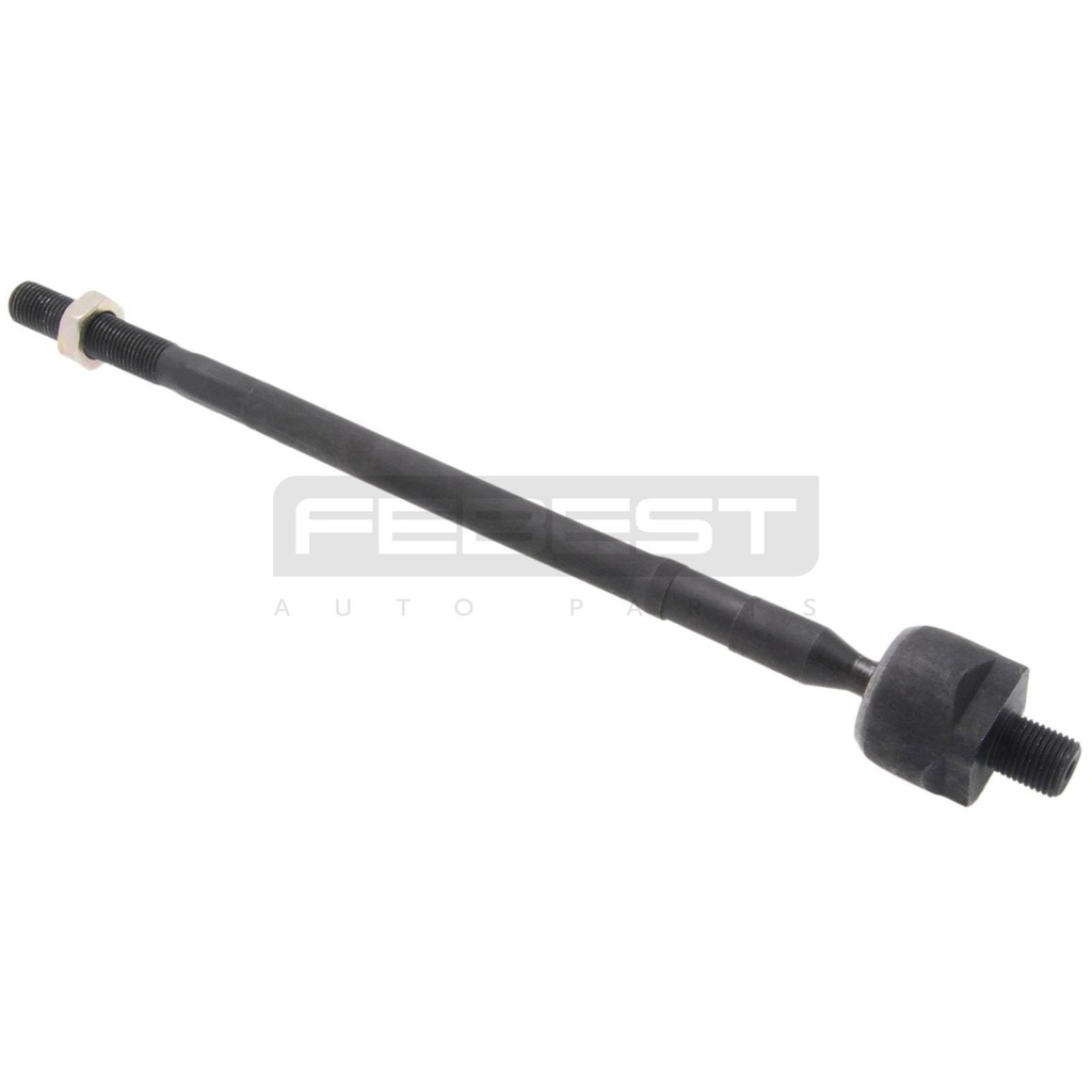 Biellette de direction FEBEST – MAZDA