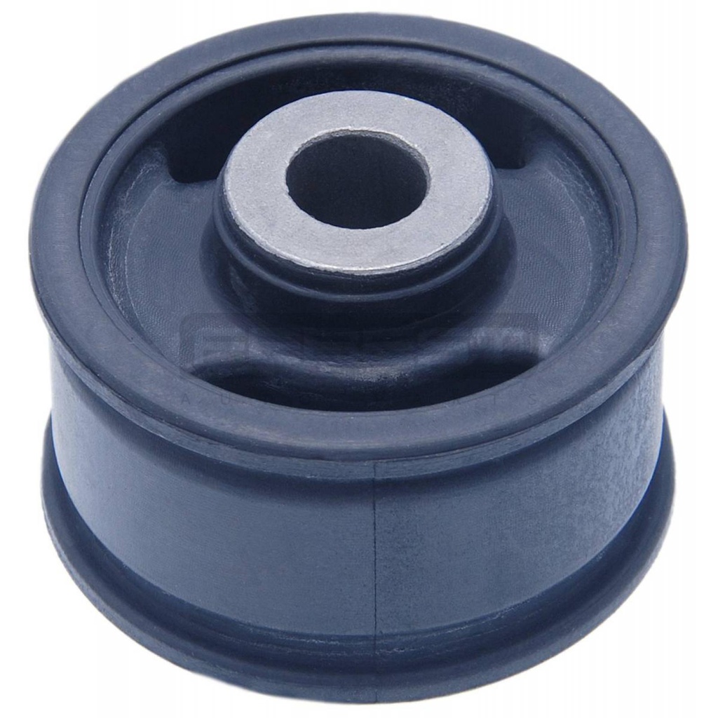 Silentbloc de support de différentiel FEBEST – SUBARU