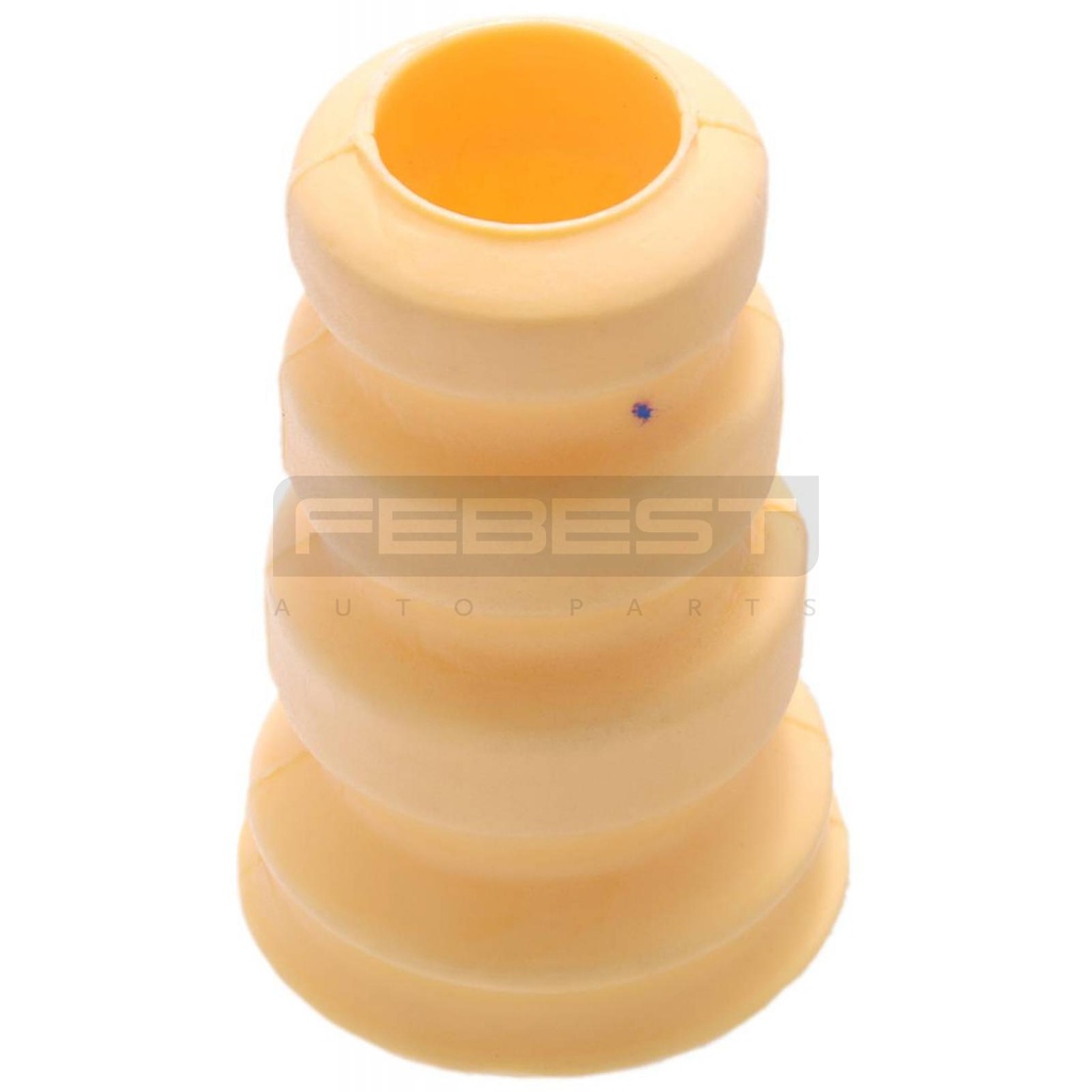 Butée d'amortisseur avant FEBEST – GREAT WALL / HONDA