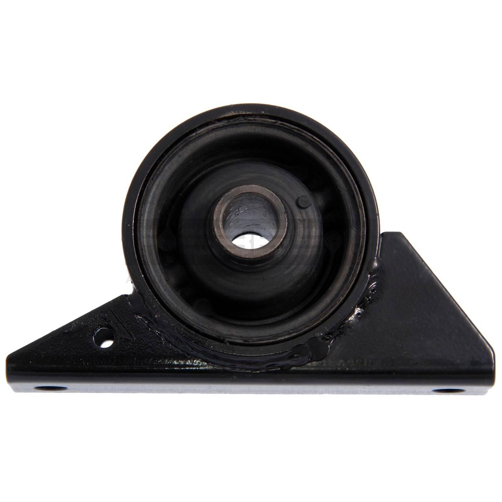 Support moteur avant mt FEBEST – MITSUBISHI