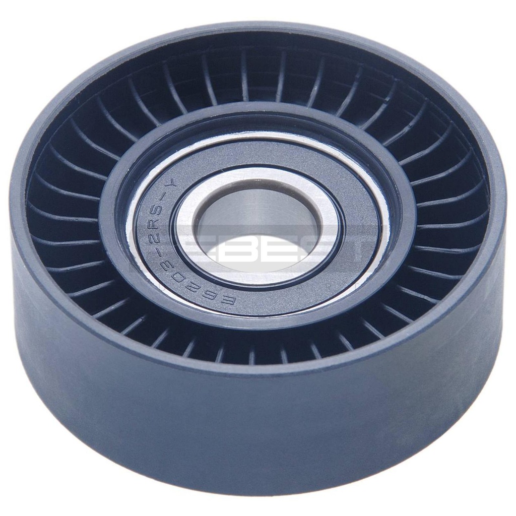 Galet tendeur FEBEST – ALFA ROMEO / CITROEN