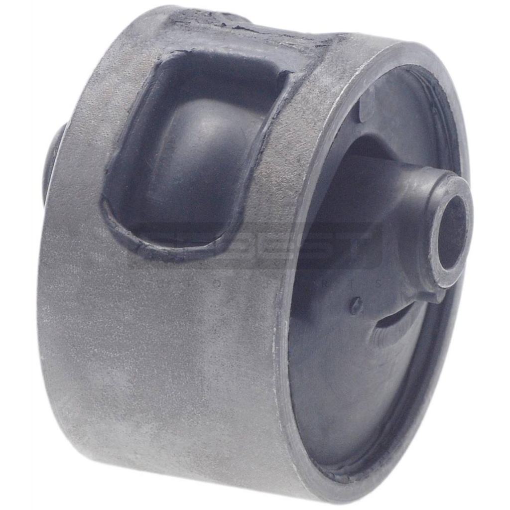 Silentbloc support moteur gauche FEBEST – MITSUBISHI