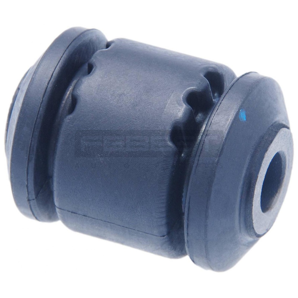 Silentbloc, triangle de suspension avant inférieur FEBEST – BAIC / HYUNDAI