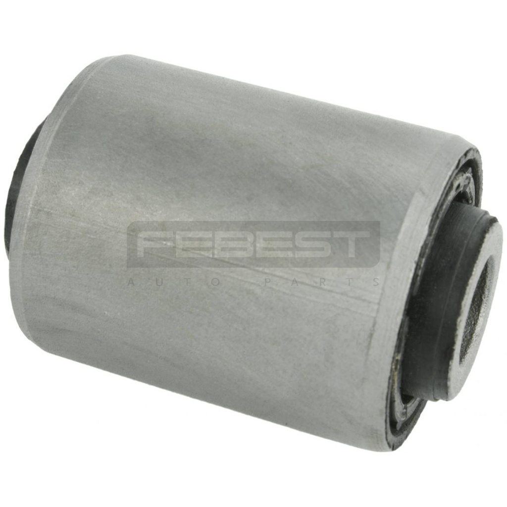 Silentbloc avant, triangle de suspension avant FEBEST – SUBARU