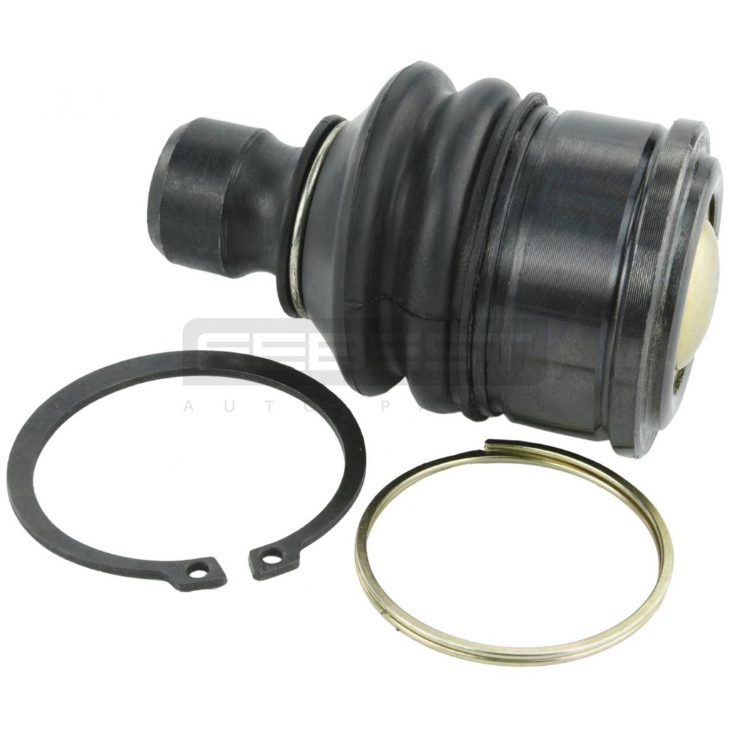 Rotule de triangle de suspension avant inférieur FEBEST – FORD / MAZDA
