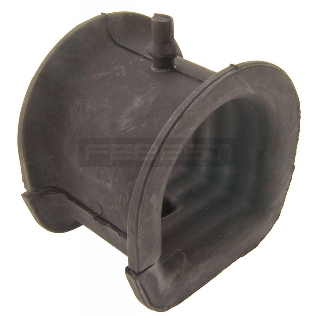 Silentbloc crémaillère de direction FEBEST – MITSUBISHI