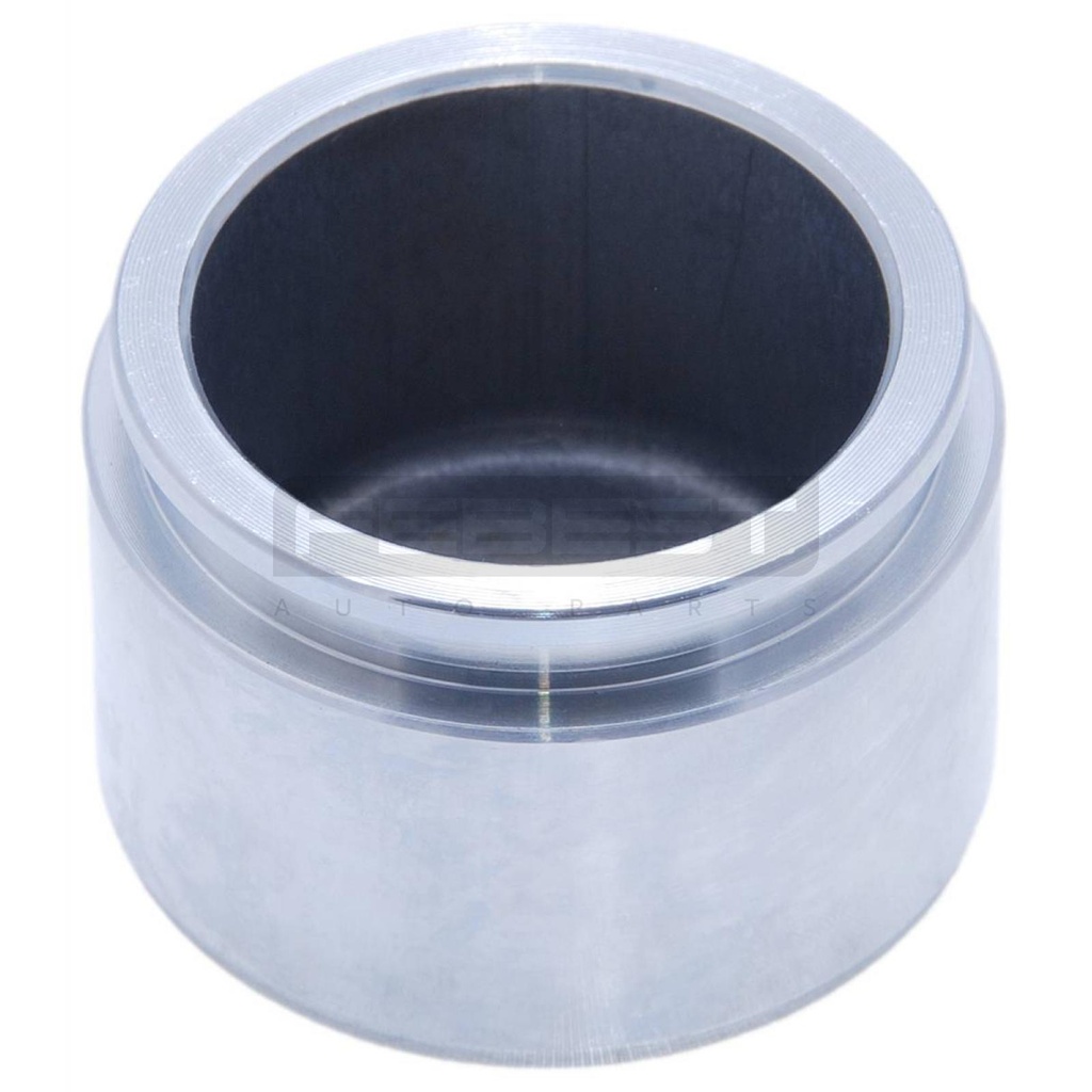 Piston d'étrier de frein avant d45.4 FEBEST – MITSUBISHI / TOYOTA