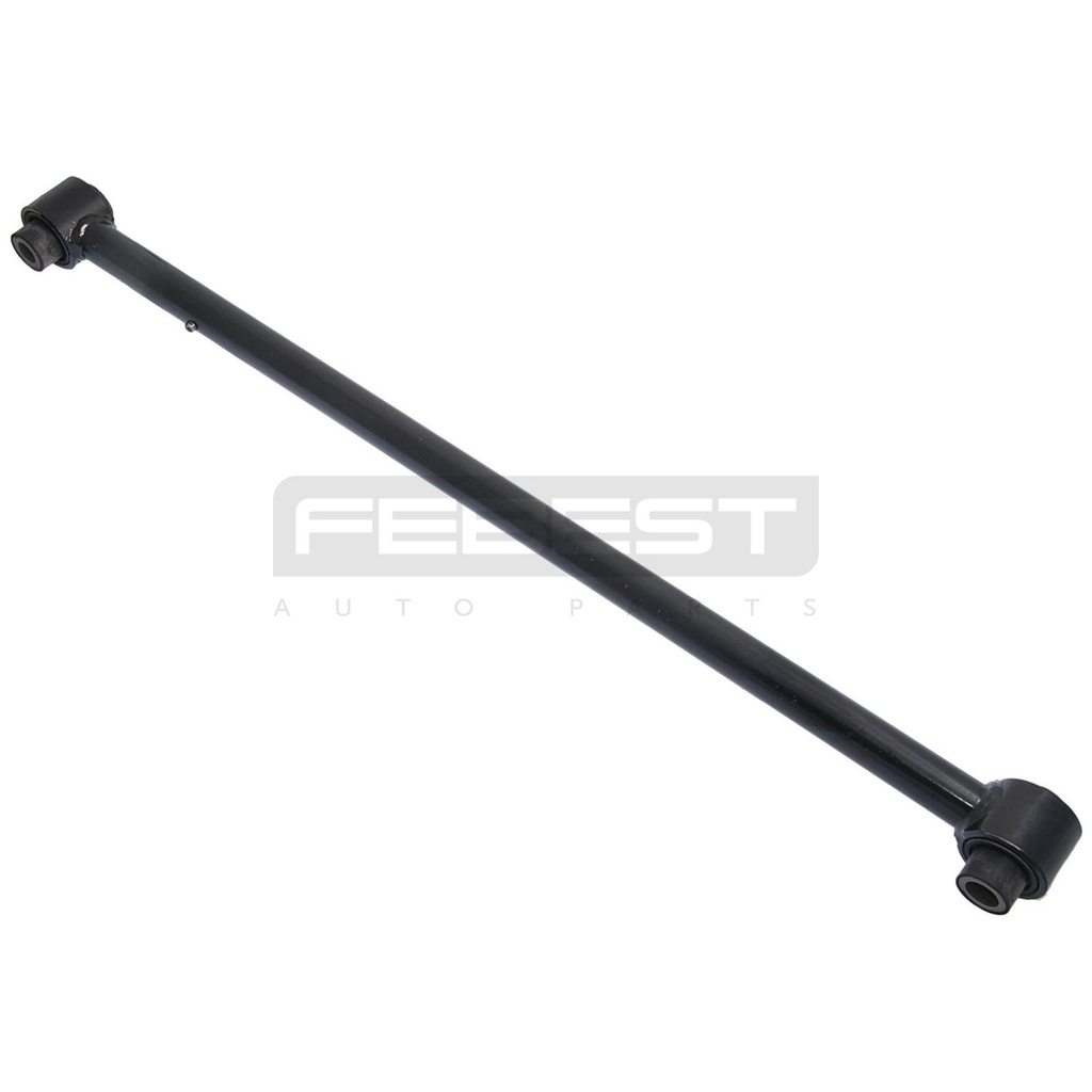Bras de liaison transversal arrière FEBEST – MAZDA