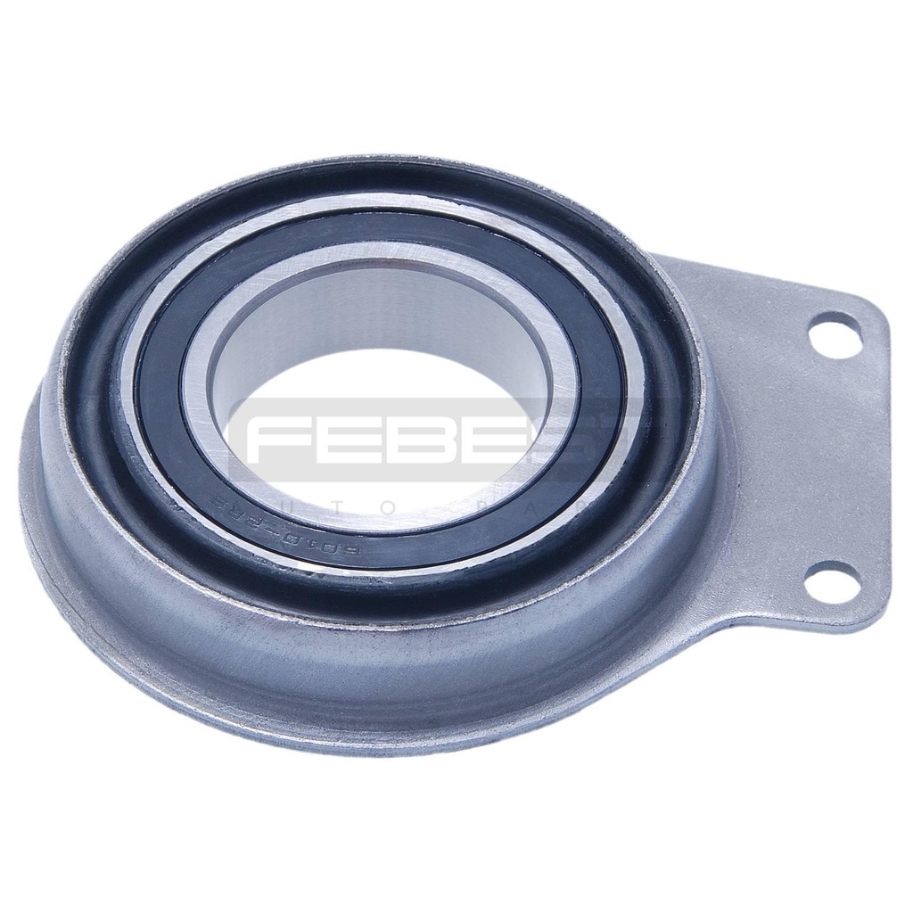 Roulement de palier cardan transmission FEBEST – VAG