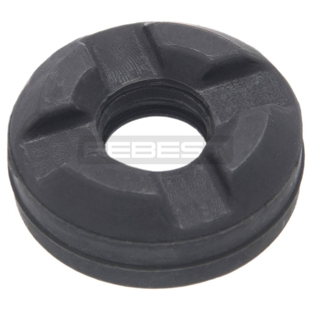 Bague différentiel FEBEST – DAIHATSU / TOYOTA