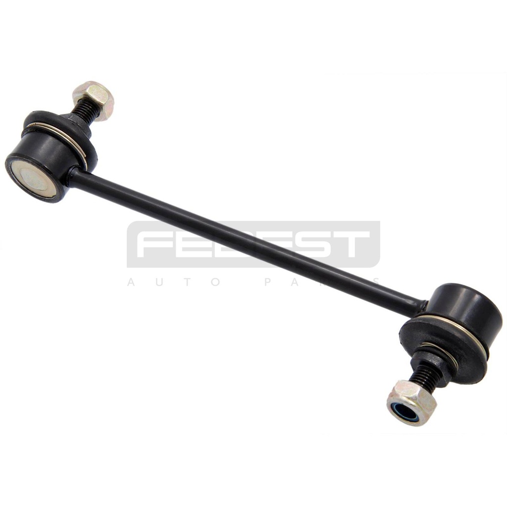 Biellette de barre stabilisatrice avant FEBEST – SUBARU / SUZUKI