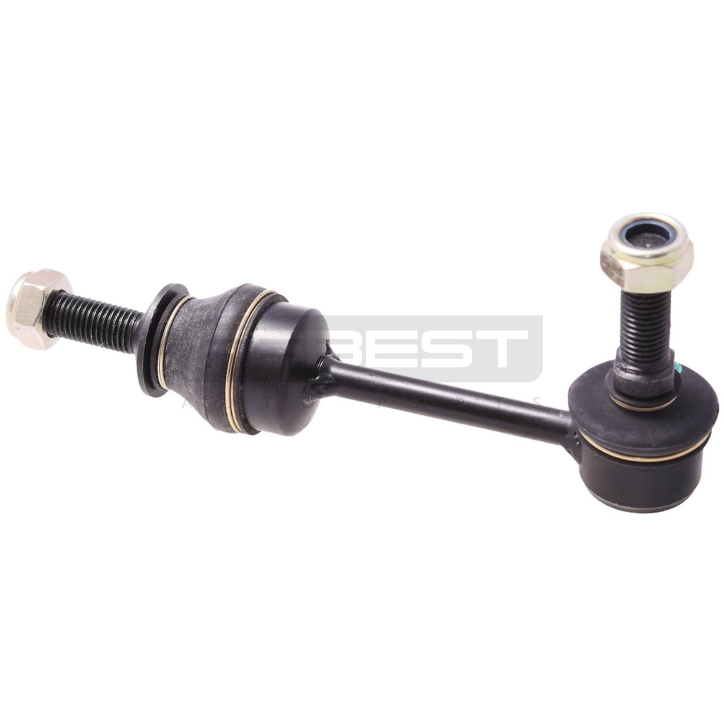 Biellette de barre stabilisatrice arrière FEBEST – BMW
