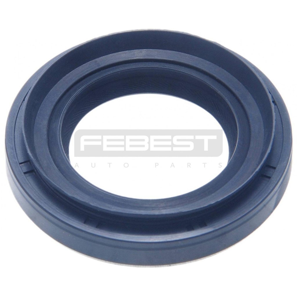 Bague d'étanchéité, cardan de transmission 33.25x58.2x8x11.35 FEBEST – HONDA