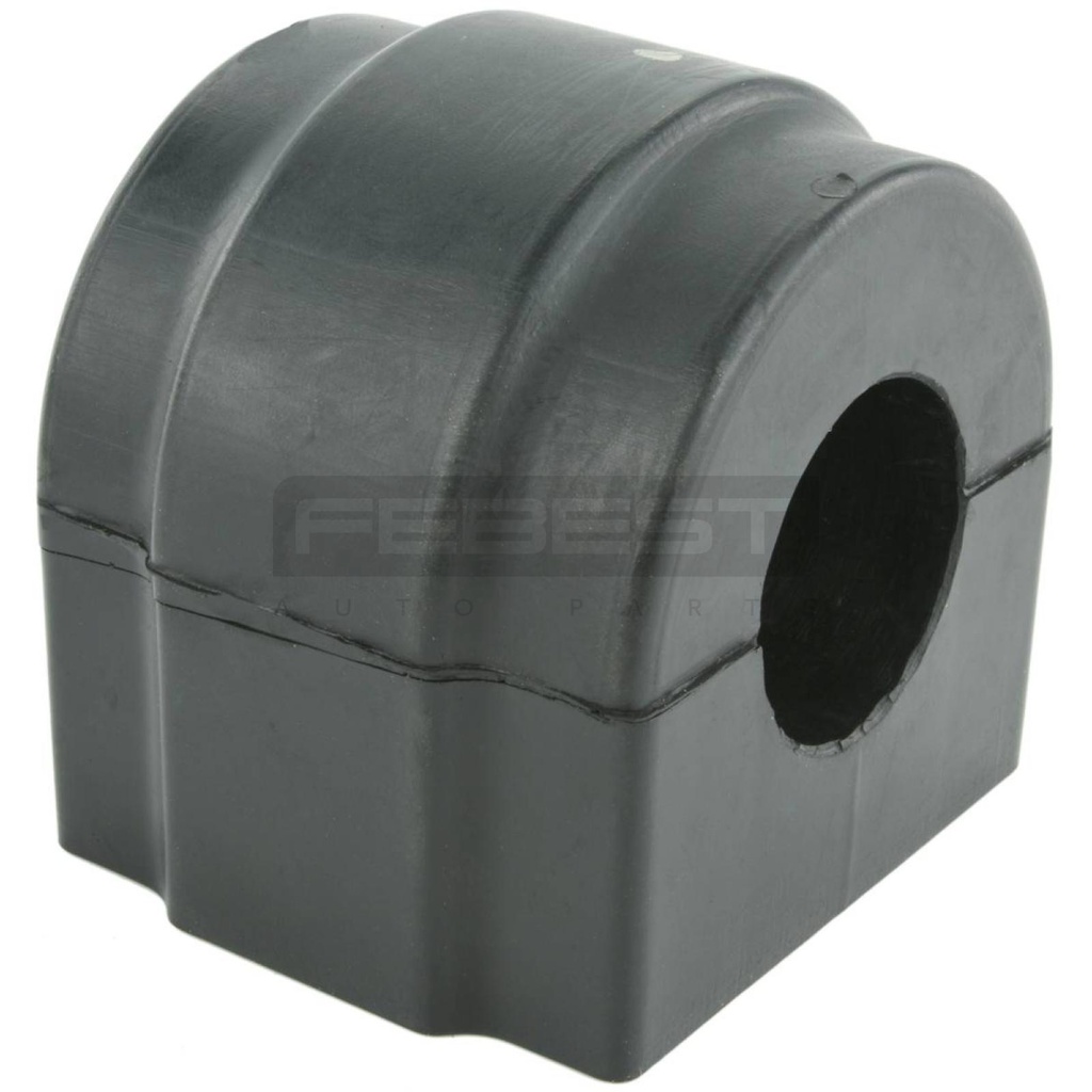 Silentbloc de barre stabilisatrice avant d29 FEBEST – BMW