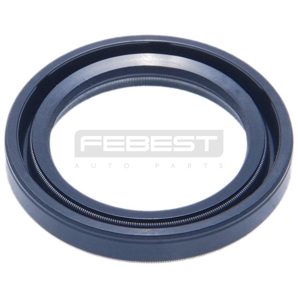 Bague d'étanchéité, crémaillère de direction 26.2x38.2x5.55x5.55 FEBEST – HONDA