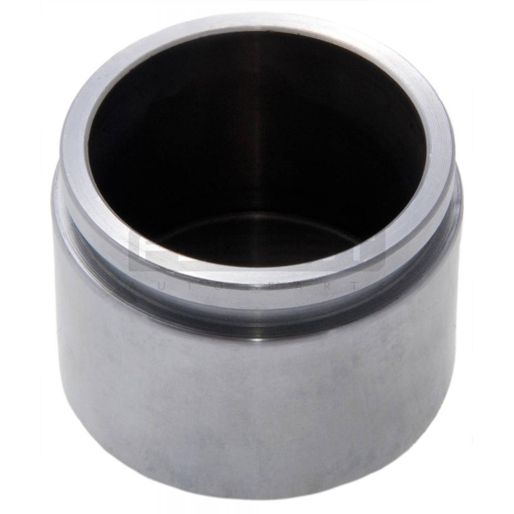 Piston d'étrier de frein avant d63.3 FEBEST – DAIHATSU / TOYOTA