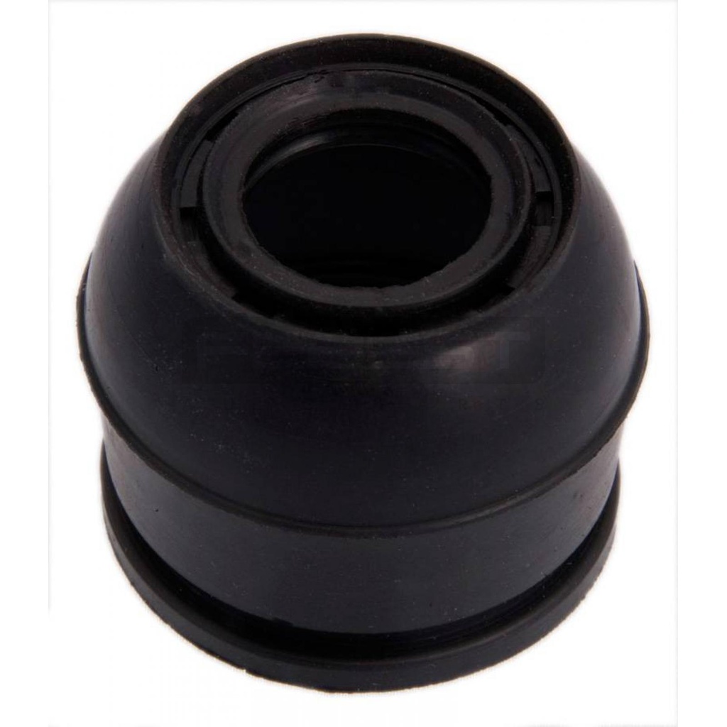 Soufflet de rotule de triangle de suspension inférieur 29.5x32x17 FEBEST – HONDA