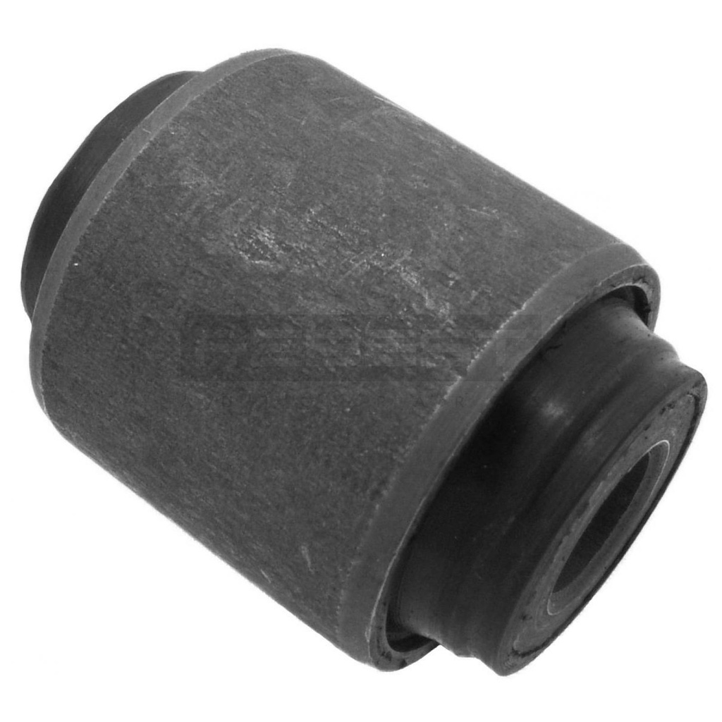 Silentbloc, triangle de suspension arrière supérieur FEBEST – MITSUBISHI