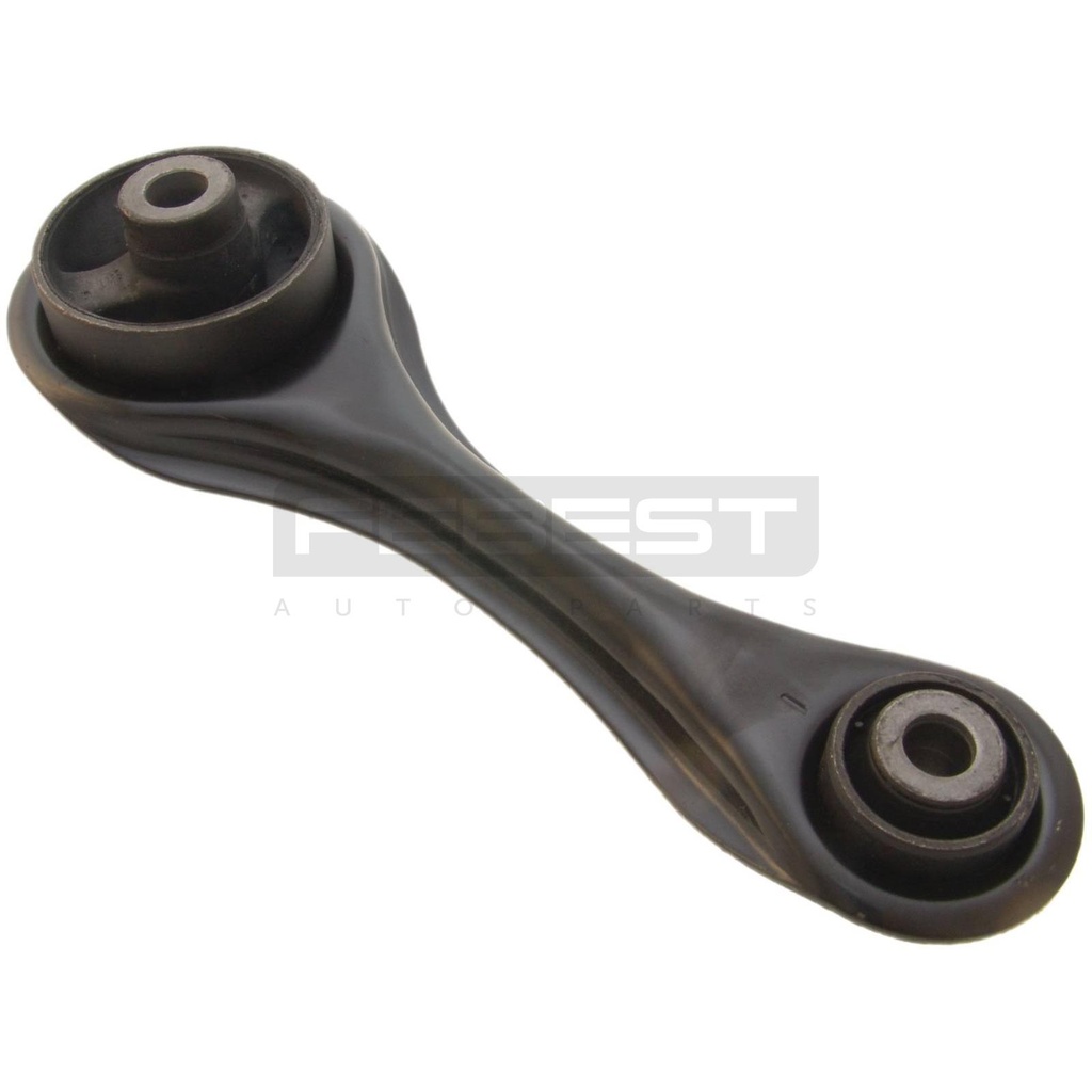 Support moteur avant FEBEST – HONDA