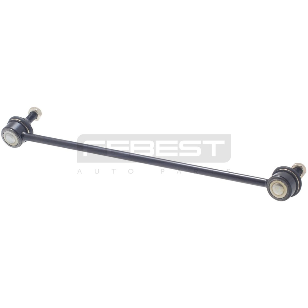Biellette de barre stabilisatrice avant gauche FEBEST – HONDA