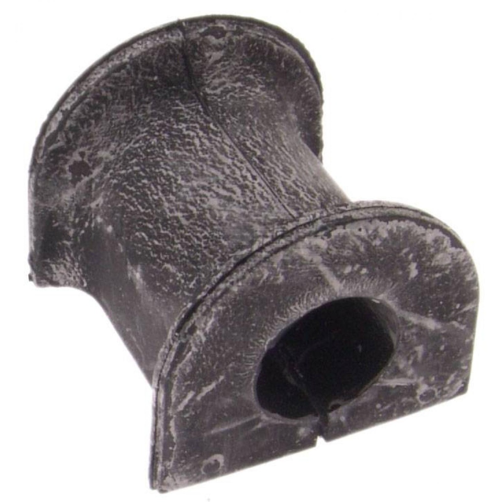 Silentbloc de barre stabilisatrice avant d22 FEBEST – VAG