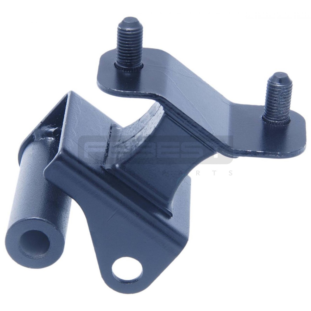 Support moteur avant gauche FEBEST – HONDA