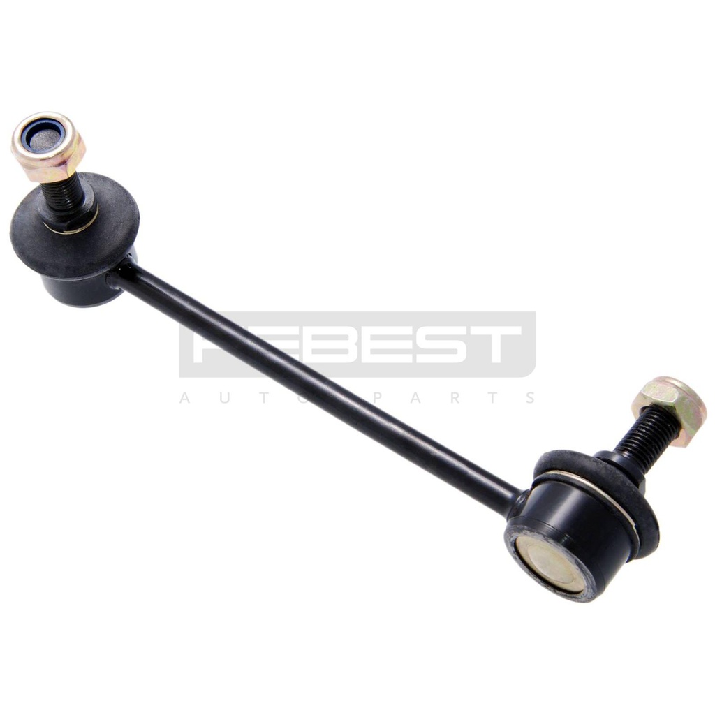 Biellette de barre stabilisatrice avant gauche FEBEST – MAZDA