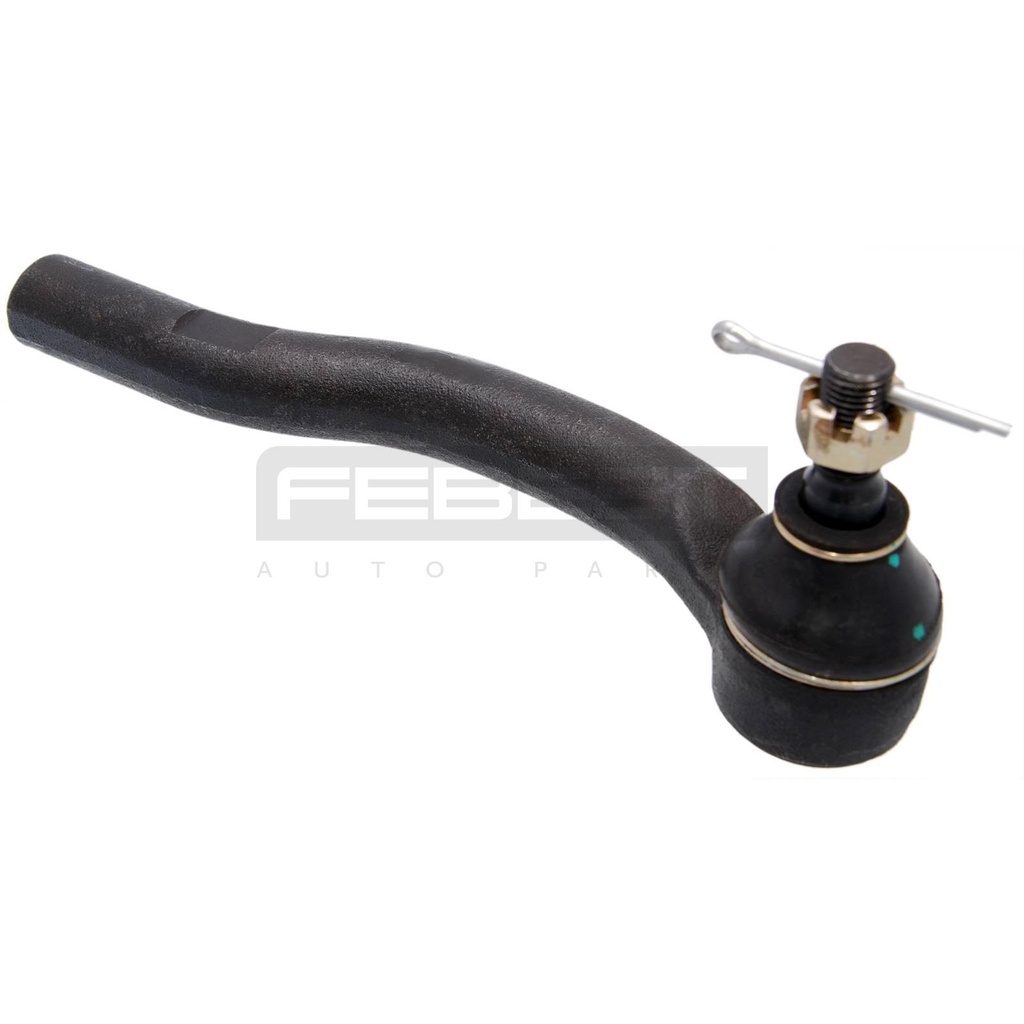 Rotule de direction gauche FEBEST – DAIHATSU / TOYOTA