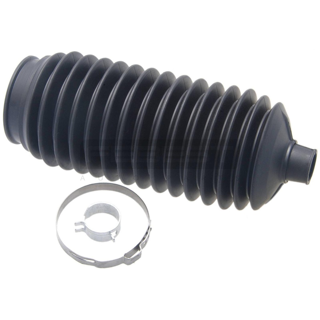 Soufflet crémaillère de direction FEBEST – HONDA