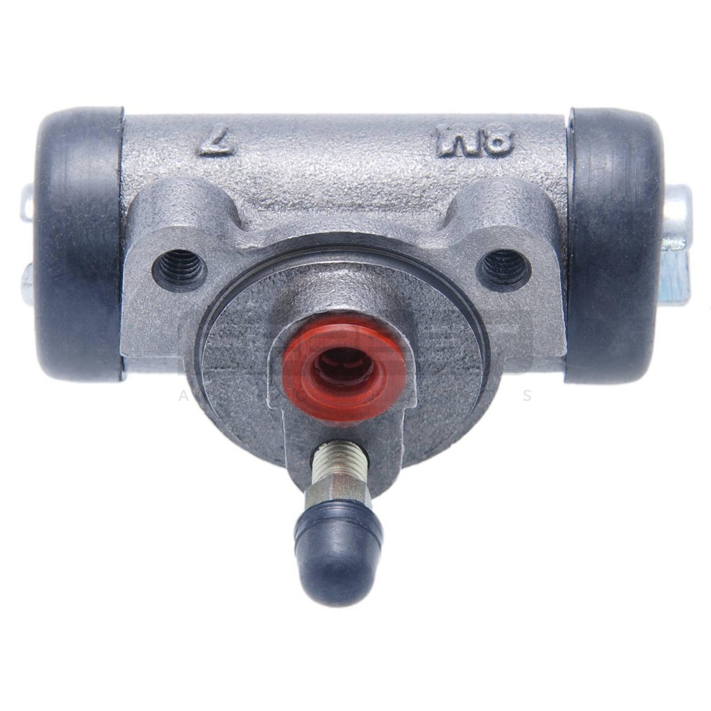 Cylindre de roue arrière FEBEST – FORD / MAZDA