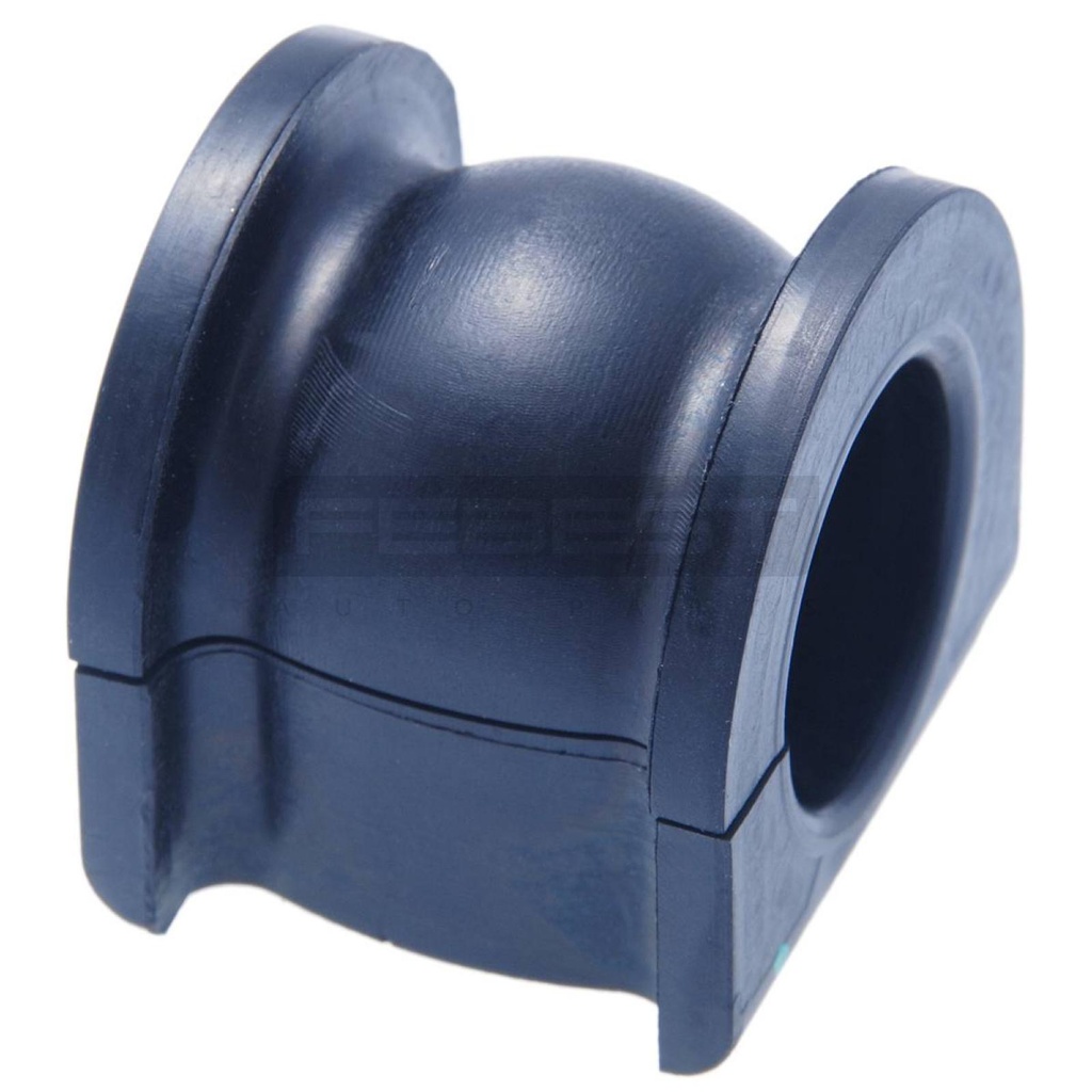 Silentbloc de barre stabilisatrice avant d30 FEBEST – HONDA
