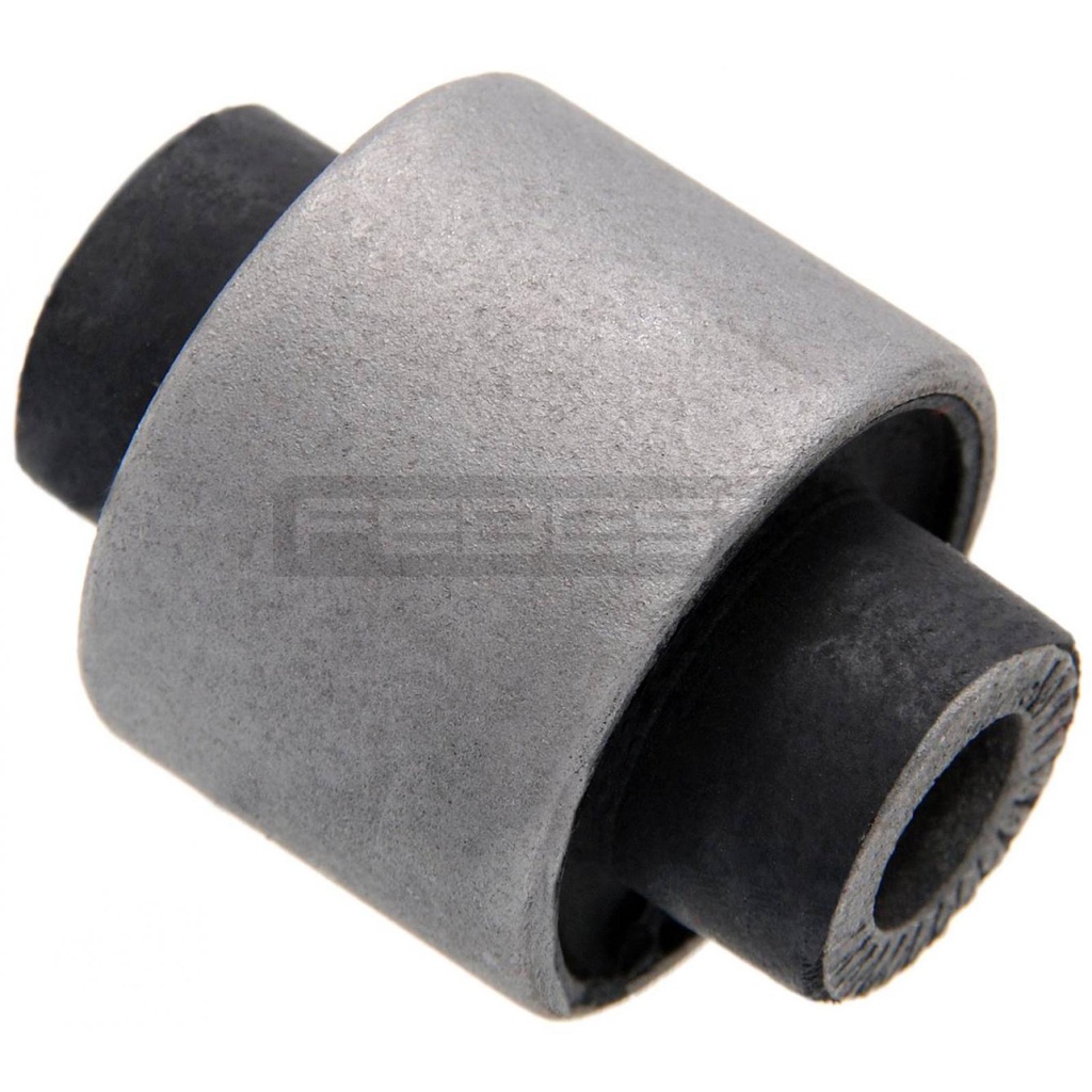 Silentbloc de fusée, essieu arrière FEBEST – DAIHATSU / TOYOTA