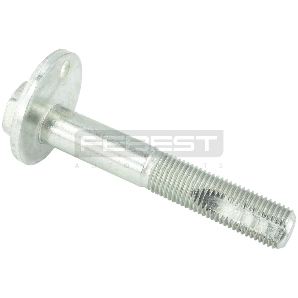Boulon excentrique FEBEST – SUZUKI
