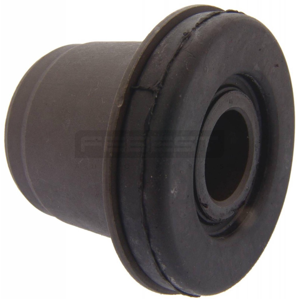 Silentbloc du ressort FEBEST – BAW / ISUZU