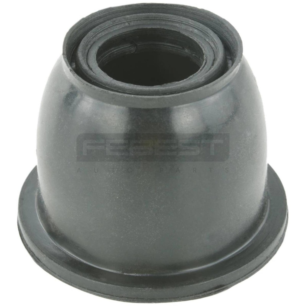 Soufflet de rotule de direction 29x26.85x13.8 FEBEST – HONDA / HYUNDAI