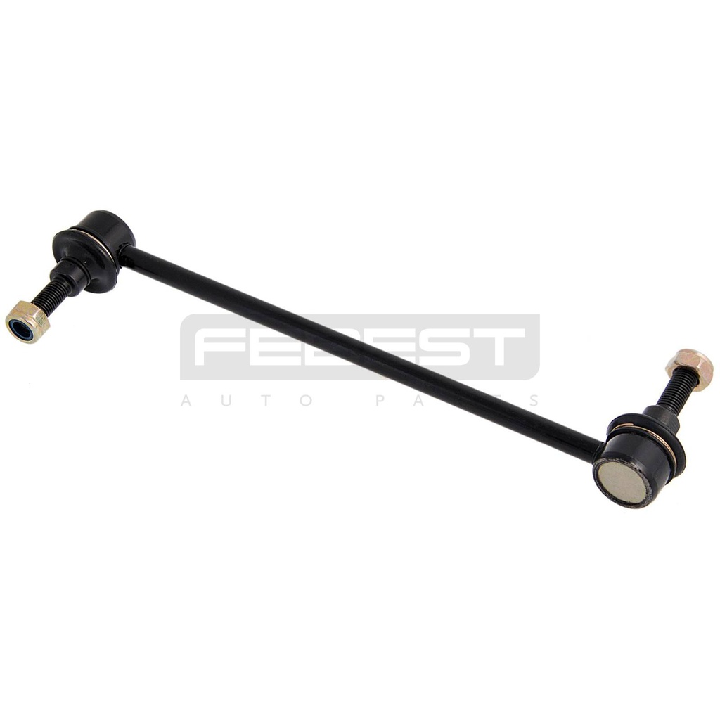 Biellette de barre stabilisatrice avant FEBEST – CHRYSLER / FORD
