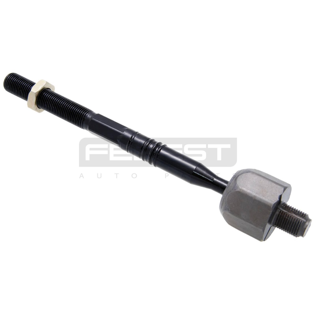 Biellette de direction FEBEST – LAND ROVER