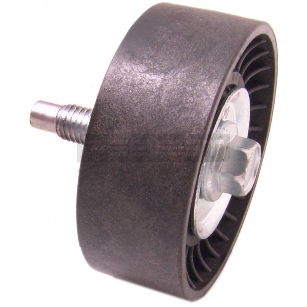 Jeu poulie renvoi FEBEST – ALFA ROMEO / CHERY