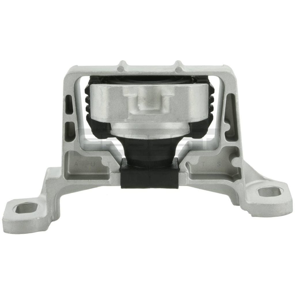 Support moteur droit (hydraulique) FEBEST – FORD