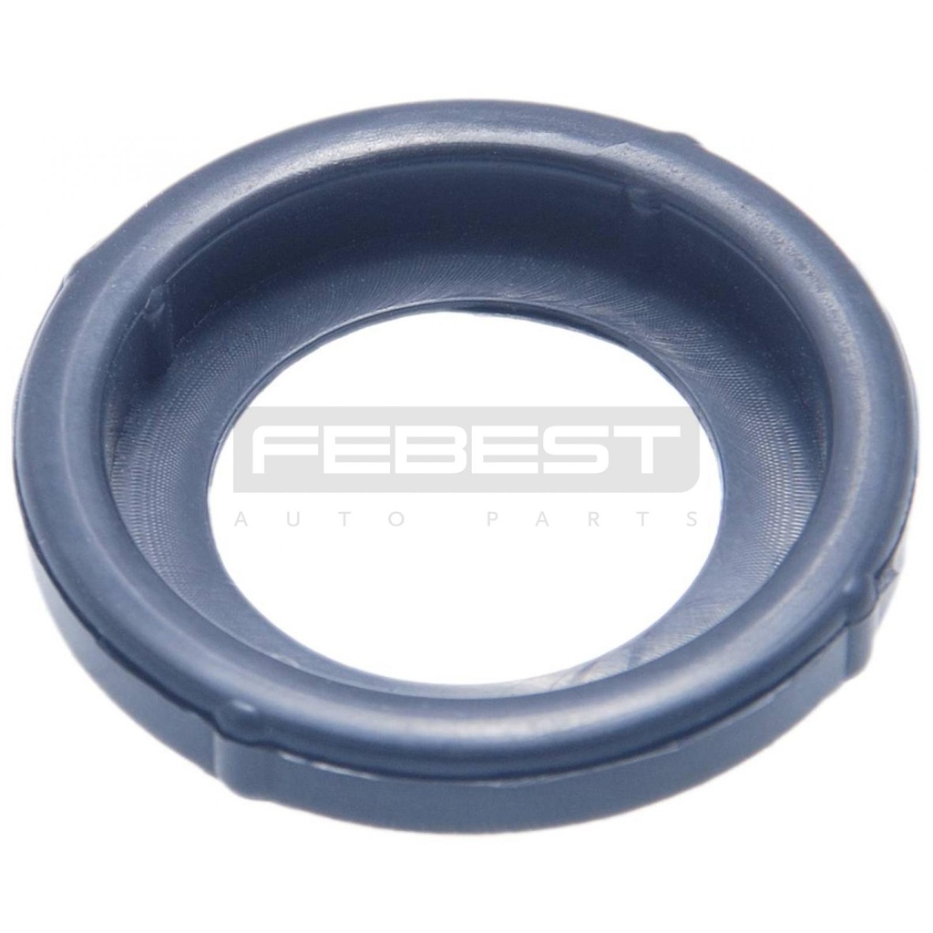 Bague d'étanchéité, puit de bougie FEBEST – HONDA