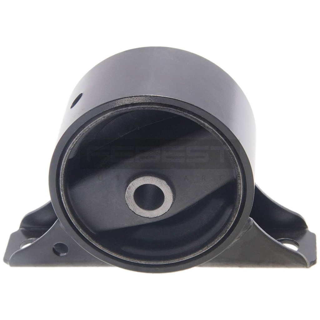 Support moteur arrière at FEBEST – MITSUBISHI