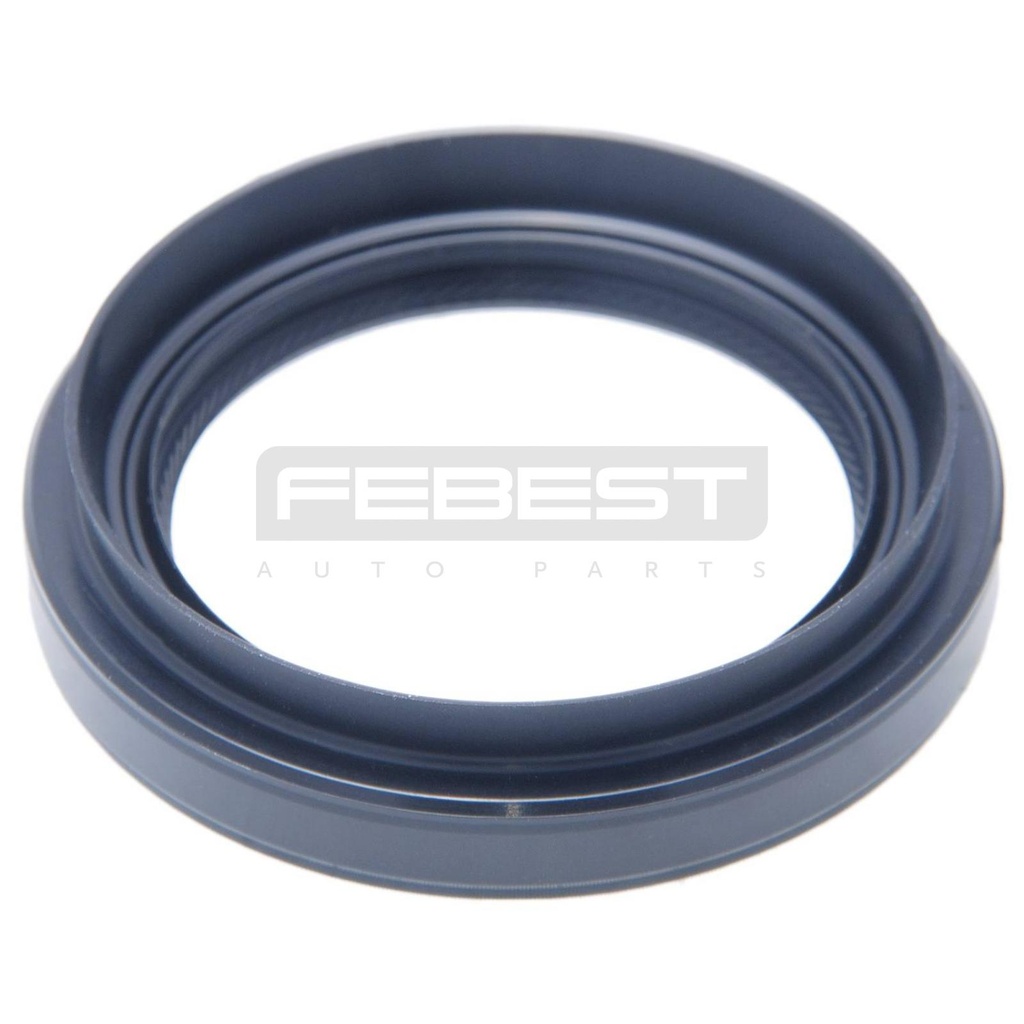 Bague d'étanchéité, cardan de transmission FEBEST – DAIHATSU / TOYOTA