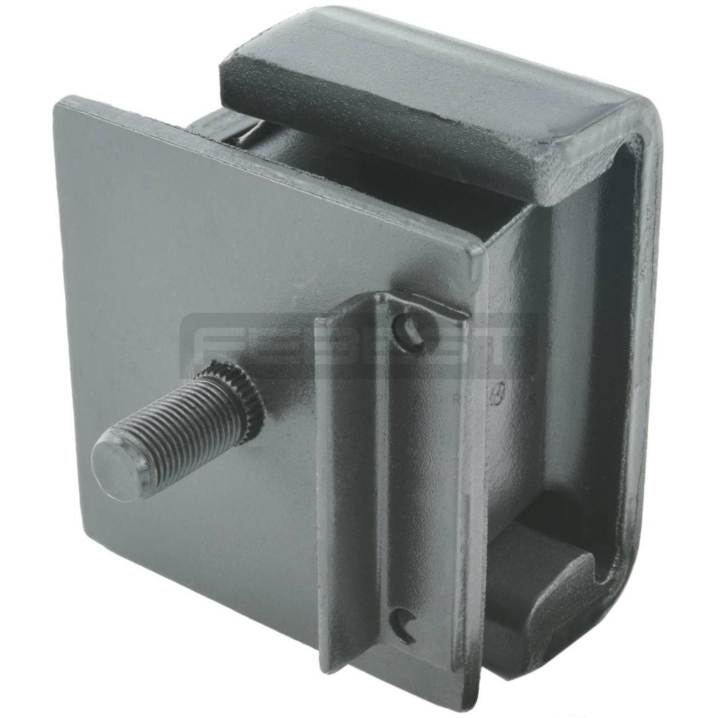 Support moteur droit FEBEST – ISUZU